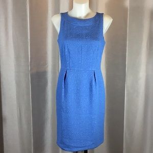 Ann Taylor dress